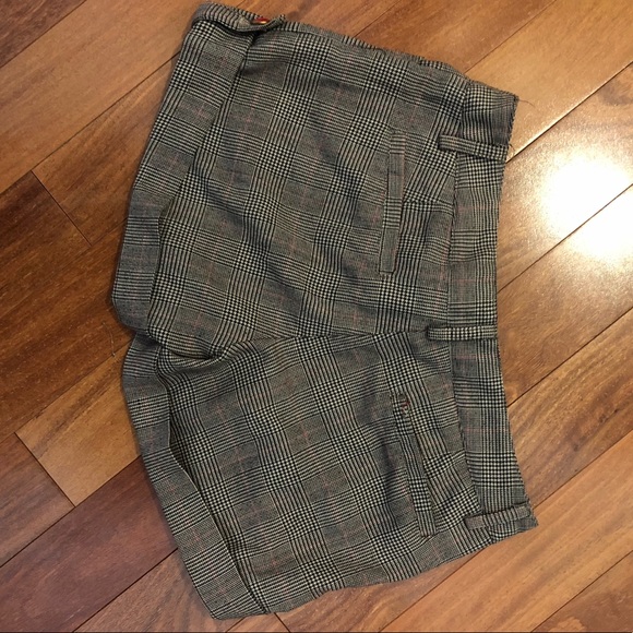 🔥4/$20🔥Seduction shorts - Picture 6 of 6